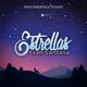 Estrellas Single