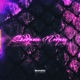 Бодрые Подры feat 2ABLO Zhxns Madjar Agashi plecto Single