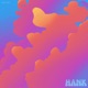 Set Me Free Single