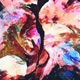 Envisioning feat Boxsy Single