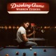 Drinking Game Single