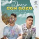 Danzo Con Gozo Single