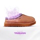 Tasman Single