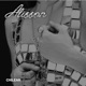 Chilear Single