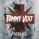 Closure Single