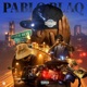 Paper Boy