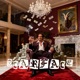 Scarface Single