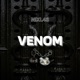 Venom Single