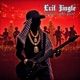Evil Jingle Single