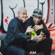 Mas Quem Diria feat Dj Tg Da Inestan Dj Vitin Do Pc Single