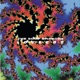 Lovegod Deluxe Remastered