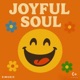Joyful Soul Single