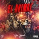 EL Animal