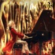 SUCCESSION EP