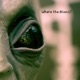 Where the Aliens Single