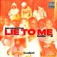 Lie To Me Single