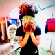 Shakedown feat Tra3 Single