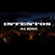 Intentos Single