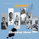 Skeleton Move feat Thxbxng SA SleezyVSN Don Gawdy Single
