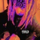 D D Dior Single