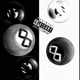 uno feat 1700Brody semiklipp Single