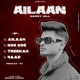 AILAAN Single