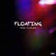 Floating feat Alice Gas Single