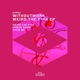 Weird the F K Single