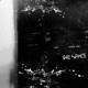 The Space Single