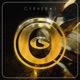 Cypher 1 feat Dude Mx Hassan Emece Cam Aka Cam Single