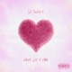 Money Love More Single