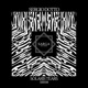 Solaris Tears Single