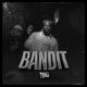Bandit Single