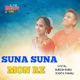 Suna Suna Mon Re Single