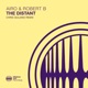 The Distant EP