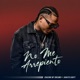 No Me Arrepiento feat Javaito Carty Single
