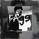 Rage Single