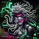 Medusa Single