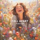 Fall Apart Instrumental Single