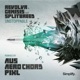 Unstoppable Remixes feat Splitbreed EP