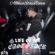 Life Of A EastSider