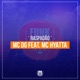 Raspadão feat MC Hyatta Single