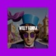 WILLY FONKA Single