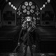 Lionheart The Journey Begins Single