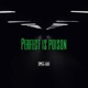 Perfect Is Poison Single