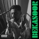 BEKASOOR feat RKSHT Single