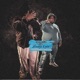 Always Lyin feat 1UP Tee Single