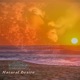 Natural Desire Single