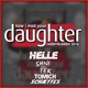 How I Met Your Daughter 2019 feat Schættes Single