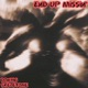 End Up Missin feat Skeletone Single